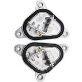 Bmw 2 Series F22 F23 2017 – 2022 Led Far Beynı Sıfır 63117494852