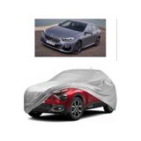 Bmw 220d Uyumlu Miflonlu Oto Branda Premium Kalite Araba Brandası