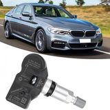 Bmw 3.20I Lastik Basinc Sensoru Orjinal ,6798872