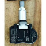 Bmw 3.20I Lastik Basinc Sensoru Orjinal, 6855539