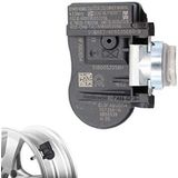 Bmw 3.28D Lastik Basinc Sensoru Orjinal, 6855539