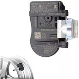 Bmw 3.28I Lastik Basinc Sensoru Orjinal, 6855539