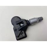 Bmw 3.35Ix Lastik Basinc Sensoru Orjinal, 6798872