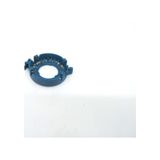 Bmw 3-5 Serisi Far Ampul Tutucu Yan Sanayi E60.F20.F10 -63117162