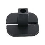Bmw 3-5 Serisi Panel Far Klipsi E39.E46 -63128374670