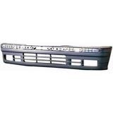 Bmw 3 E36 Ön Tampon Astarlı 1991-1993/TÜV 51118132414