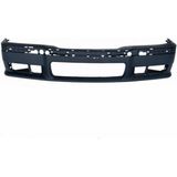 Bmw 3 E36 Ön Tampon Gri Astarlı M3 1991- 51112233839