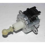 Bmw 3, E90, E91 Xenon Far Ayar Motoru Orjinal 2006 / 2013