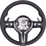 Bmw 3 F30 2013-2018 M Dikişli Sport Direksiyon Simidi