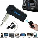 Bmw 3 F30 Bluetooth Aux Araç Kiti Samsung Htc Lg Huawei Iphone Mp3 Çalar