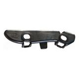 BMW 3 F30 ÖN TAMPON BRAKETİ ALT SOL 2011- 51117279711