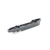 BMW 3 F30 ÖN TAMPON BRAKETİ ÜST (YERLİ)SAĞ 2011- 51117255362