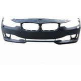 Bmw 3 F30 Ön Tampon Far Yıkama Delikli 2011- 51117292999