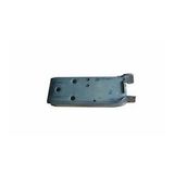 BMW 3 F30/F20 ÖN TAMPON BRAKETİ ALÜMİNYUM SAĞ 2011- 51117266192