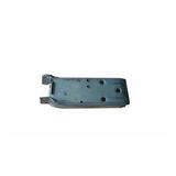 BMW 3 F30/F20 ÖN TAMPON BRAKETİ ALÜMİNYUM SOL 2011- 51117266191