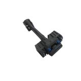 bmw 3 serı- 3 serisi- 2005-2011 arka kapı durdurucusu sağ/sol aynı (adet) (kapı gergisi) Oem No (51