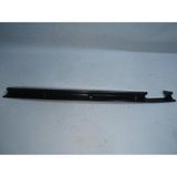 Bmw 3 Serı- E36- 91/98; Karlık (Arka Tampon Altı) (Spoıler) (Egzos Delikli) (M3) (Tyg)