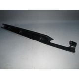 Bmw 3 Serı- E36- M3- 91/98 Karlık Arka Tampon Altı Spoıler Tyg
