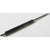 Bmw 3 Serı- E36- Sd- 91/98; Kaput Amortisörü (Dayama) Sağ/Sol Aynı (Adet) (38Cm) (Oem No: 5123196085