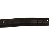 Bmw 3 Serı- E36- Sd/coupe- 91/98 Ön Tampon Demiri (darbe/şok Emici) (plastik) (tyg) - 51112264482
