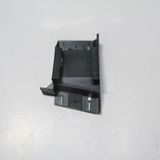 BMW 3 SERI- E36- SD/COUPE- 91/98; ÖN TAMPON İÇ BAĞLANTI BRAKETİ SAĞ (YAN KULAĞA TAKILAN)(PLASTİK)(TW
