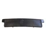 Bmw 3 Serı- E36- Sd/coupe- 94/98 Ön Tampon Plakalık Plastiği Tw