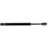 Bmw 3 Seri E36 Sedan 1991-1998 Bagaj Amortisörü 1 Adet 51241960862