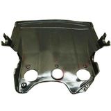 Bmw 3 Seri E46 Coupe 98/05 Karter Muhafaza Plastiği Orta (LTBM8019) (Tyg)