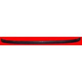 BMW 3 SERI- E46- SD- 98/01 ARKA TAMPON BANDI ALT (TW) 51128208926