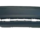 Bmw 3 Serı- E46- Sd- 98/01 Arka Tampon Koyu Gri (sensör Deliksiz/bant Delikli (tw) - 51128195310