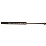 Bmw 3 Serı- E46- Sd- 98/01 Kaput Amortisörü 33cm Tuff Support