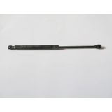 Bmw 3 Serı- E90- 05/09 Bagaj Amortisörü Sağ/sol Aynı Adet Tuff Support