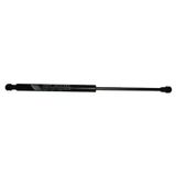 Bmw 3 Serı- E90- 05/09; Kaput Amortisörü (39Cm) (Tuff Support) (Oem No: 51237060550)