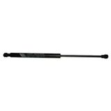 Bmw 3 Serı- E90- 05/09 Kaput Amortisörü 39cm Tuff Support