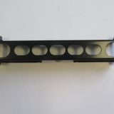Bmw 3 Seri E90 05/11 Arka Tabla Maşa Kolu Sağ/sol Aynı (Adet)