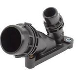Bmw 3 Serı- E90- 05/11 Termostat Kapağı (plastık) - 11117800048