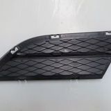 Bmw 3 Serı- E90- 09/11; Ön Tampon Panjuru Sağ Siyah (tw) 51117138418