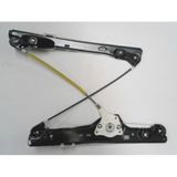 Bmw 3 Seri E90 2005-2009 Sağ Elektrikli Motorsuz Ön Cam Krikosu