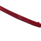 Bmw 3 Serı- F30- 12/14; Arka Tampon Reflektörü Sağ Kırmızı (M Paket) (Oem No: 63147847166)