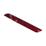 Bmw 3 Serı- F30- 12/14 Arka Tampon Reflektörü Sağ Kırmızı