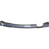 Bmw 3 Serı- F30- 12/14; Karlık (Arka Tampon Altı) (Spoıler) (M Sport) (Tw) (Oem No: 51128054198)