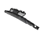 Bmw 3 Serı- F30- 12/14; Karlık (Ön Tampon Altı) Spoıler (Tw) (Oem No: 51117386153)