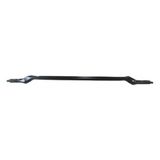 BMW 3 SERI- F30- 12/16 ÖN TAMPON DEMİRİ ALT
