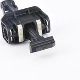 Bmw 3 Serı- F30- 12/18; Ön Kapı Durdurucusu Sağ/sol Aynı (Adet) (Kapı Gergisi) (Oem No: 51217446717)