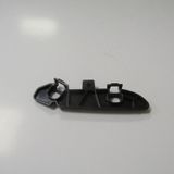 Bmw 3 Seri F30 12/18 Ön Tampon Braketi Alt Sağ Plastik (Mtech)