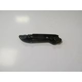 Bmw 3 Seri F30 12/18 Ön Tampon Braketi Sağ (Üst Kulağa Takılan) (Mtech)