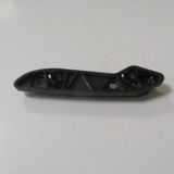 Bmw 3 Serı- F30- 12/18; Ön Tampon Braketi Sağ (Üst Kulağa Takılan) (Oem No: 51117255362)