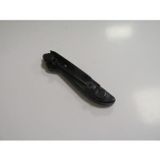 Bmw 3 Seri F30 12/18 Ön Tampon Braketi Sol (Üst Kulağa Takılan) (Mtech)