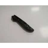 Bmw 3 Serı- F30- 12/18; Ön Tampon Braketi Sol (Üst Kulağa Takılan) (Oem No: 51117255361)