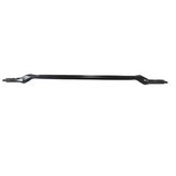 Bmw 3 Serı- F30- 12/18; Ön Tampon Demiri Alt (Tw) (Oem No: 51647266325)